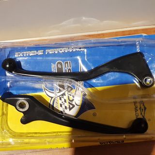 (Category: ) located in . Submitted by goodproducts1978 (Listing ID 1020504765, Image 1). Description: .