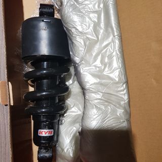 (Category: ) located in . Submitted by goodproducts1978 (Listing ID 1020501352, Image 1). Description: .