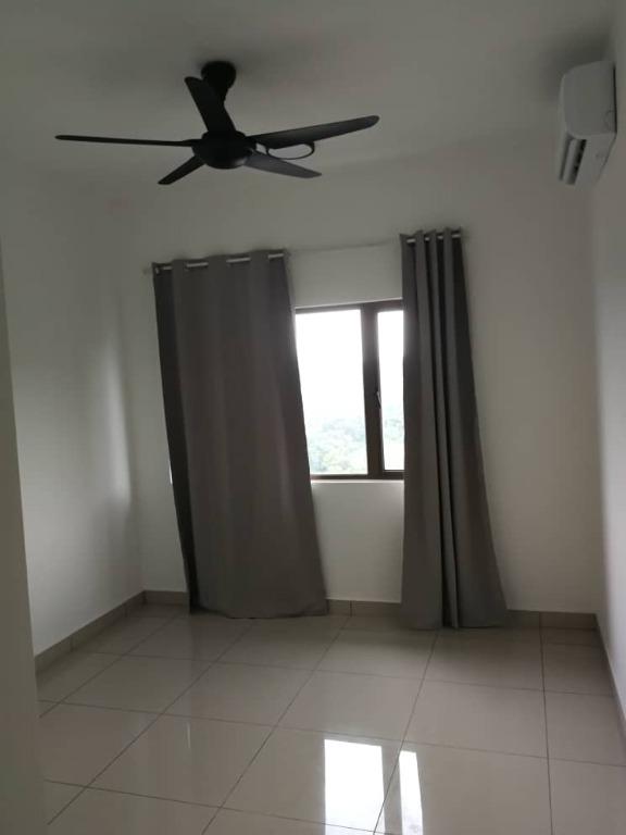 Rumah Sewa Cantik Di Residensi Zamrud Kajang 2 Property Rentals On Carousell