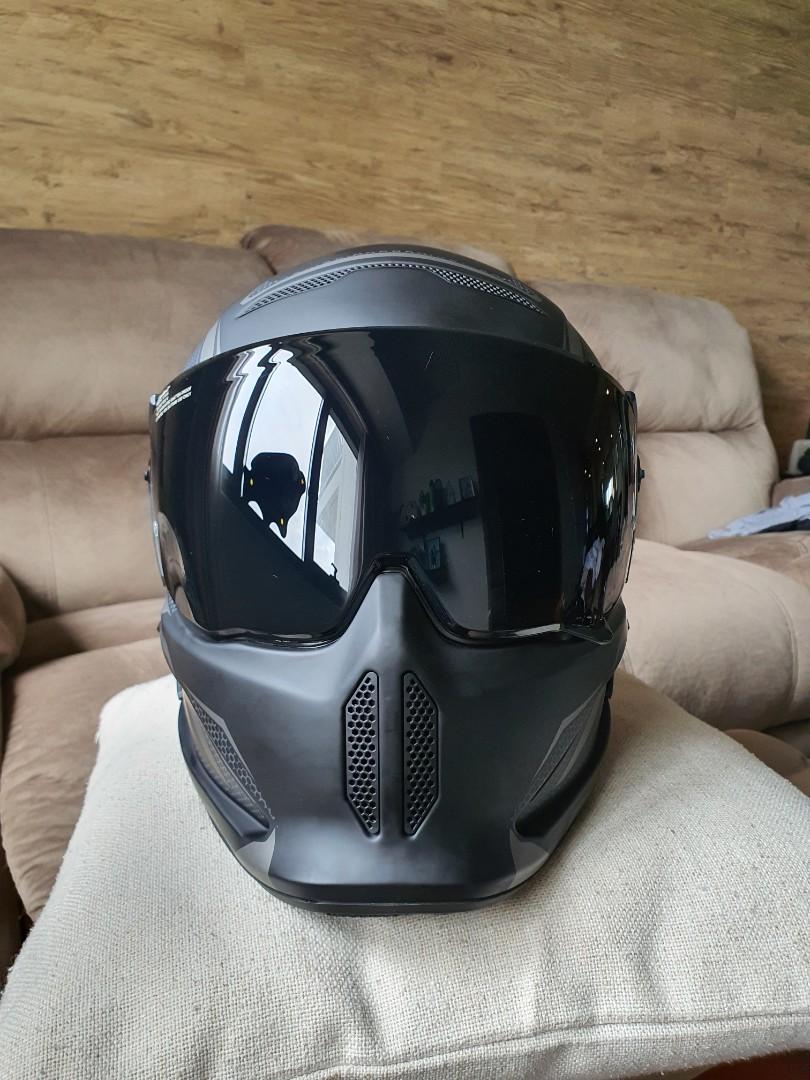 Atlas 2.0 clearance helmet price