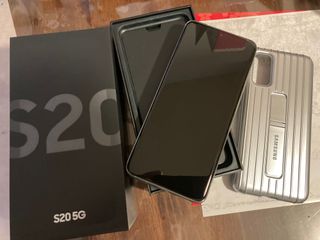 （分類：）位於 。 由 ochchow 提交（商品編號 1020506545，圖片 1）。簡介： 。