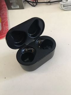 （分類：）位於 。 由 lkwaiting 提交（商品編號 1020341092，圖片 1）。簡介： 。