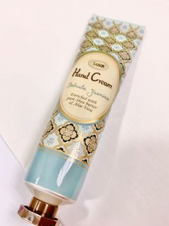 （分類：）位於 。 由 haloqueen 提交（商品編號 1020366511，圖片 1）。簡介： 。