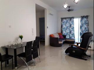Desa Green Sale Property Carousell Malaysia