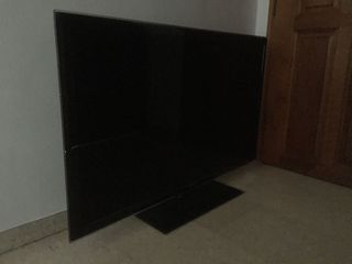 (Category: ) located in . Submitted by marklkt (Listing ID 1020326725, Image 1). Description: .