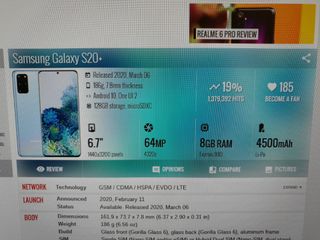 (Category: ) located in . Submitted by max2211 (Listing ID 1020467748, Image 1). Description: .