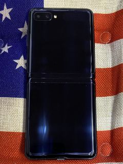 （分類：）位於 。 由 hfonline43 提交（商品編號 1020458651，圖片 1）。簡介： 。