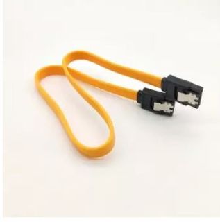 (Category: ) located in . Submitted by xinshitech (Listing ID 1020360565, Image 1). Description: .