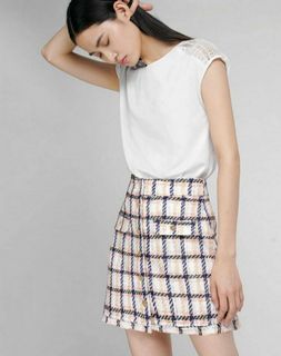 (Category: ) located in . Submitted by shop_n_behappy (Listing ID 1020318613, Image 1). Description: .