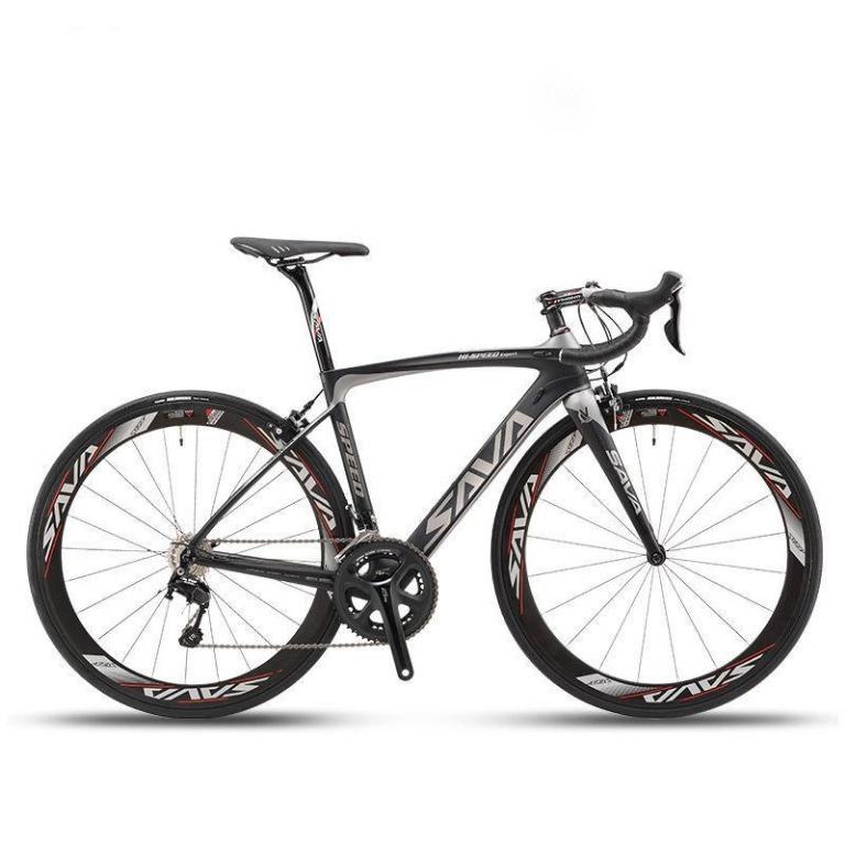 sava road bike price