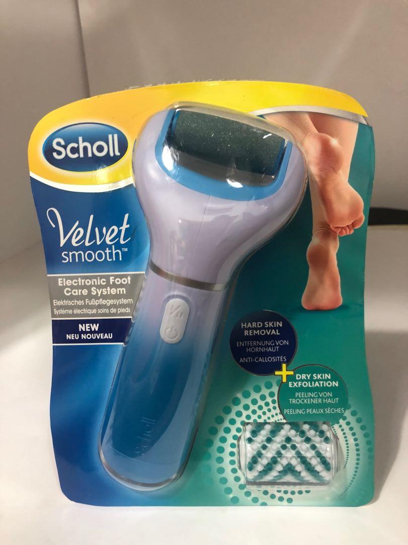 https://media.karousell.com/media/photos/products/2020/7/13/scholl_velvet_smooth_electric__1594653067_bd7c0755_progressive.jpg