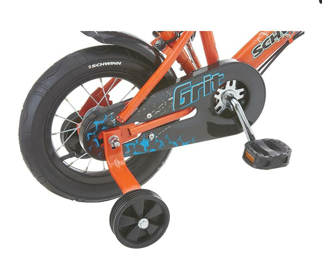 Schwinn petunia sale