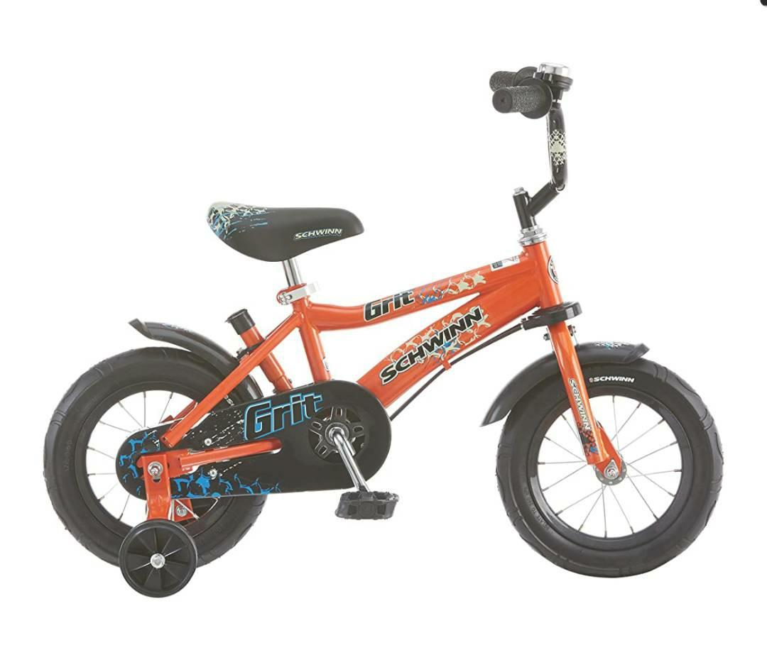 Schwinn petunia deals