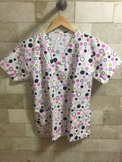(Category: ) located in . Submitted by rm.com (Listing ID 1020413320, Image 1). Description: .