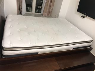 （分類：）位於 。 由 pandatiger_ 提交（商品編號 1004631521，圖片 1）。簡介： 。