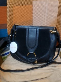 （分類：）位於 。 由 killerfto 提交（商品編號 1020378542，圖片 1）。簡介： 。