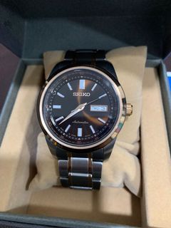 (Kategori: ) berada di . Dikirim oleh mick005 (ID iklan 1020308539, Gambar 1). Deskripsi: .
