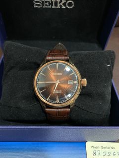 (Kategori: ) berada di . Dikirim oleh mick005 (ID iklan 1020305686, Gambar 1). Deskripsi: .