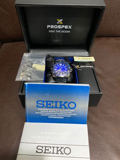 (Kategori: ) berada di . Dikirim oleh mick005 (ID iklan 1020305455, Gambar 1). Deskripsi: .
