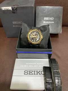 (Kategori: ) berada di . Dikirim oleh mick005 (ID iklan 1020307316, Gambar 1). Deskripsi: .