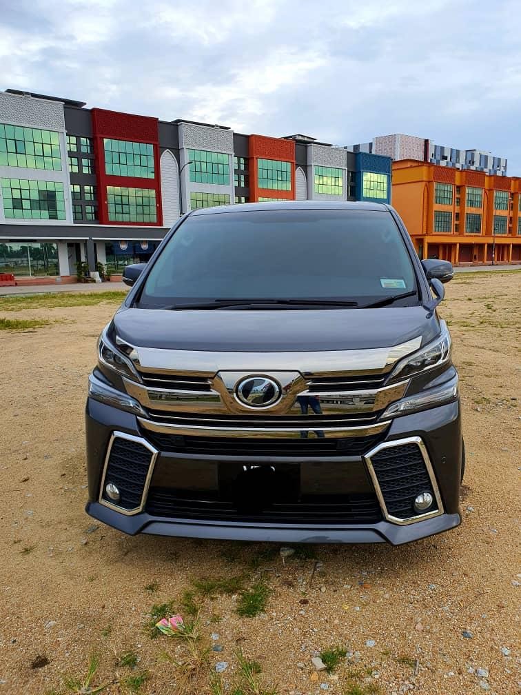 Cara Membeli Kereta Full Loan Tanpa Perodua Alamesra Kk Sabah Facebook