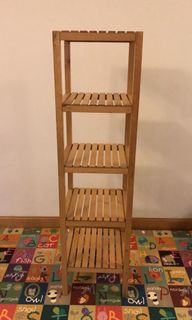 (Category: ) located in . Submitted by benc5 (Listing ID 1020513874, Image 1). Description: .