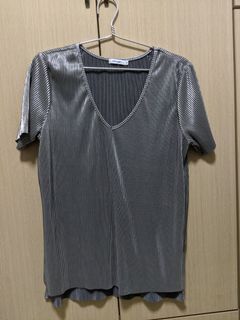 (Category: ) located in . Submitted by m_perrie (Listing ID 1020468929, Image 1). Description: .