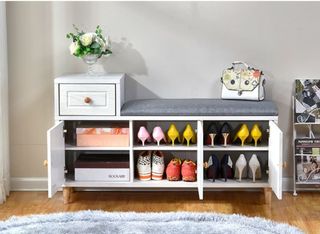 Shoe Cabinets Collection item 2