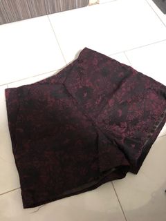 (Category: ) located in . Submitted by gioia (Listing ID 1020441653, Image 1). Description: .