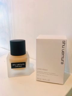 （分類：）位於 。 由 bcbeauty 提交（商品編號 1020334706，圖片 1）。簡介： 。