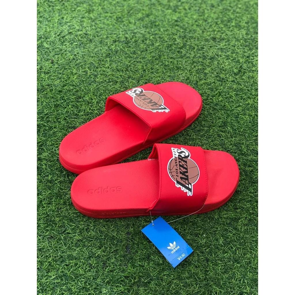 adidas adilette 40