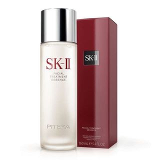 (Kategori: ) berada di . Dikirim oleh pepper.things (ID iklan 1020355101, Gambar 1). Deskripsi: .