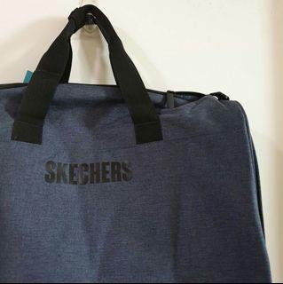 skechers bag philippines