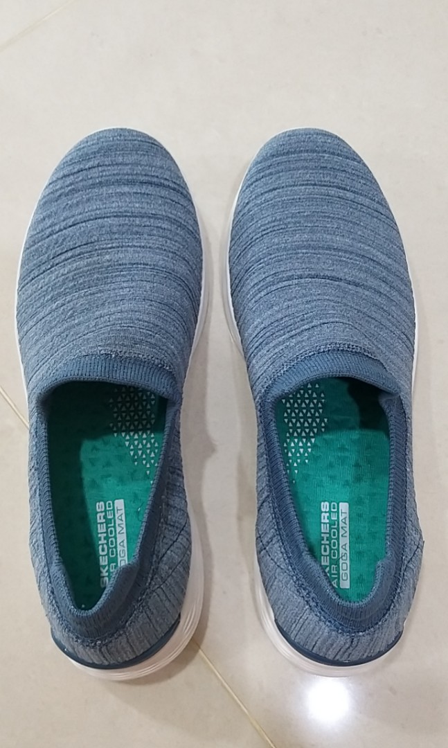 shoe for you skechers