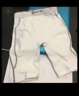 （分類：）位於 。 由 soccerboyshop 提交（商品編號 1020484372，圖片 1）。簡介： 。
