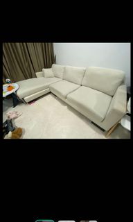 (Category: ) located in . Submitted by chengabell (Listing ID 1020360777, Image 1). Description: .