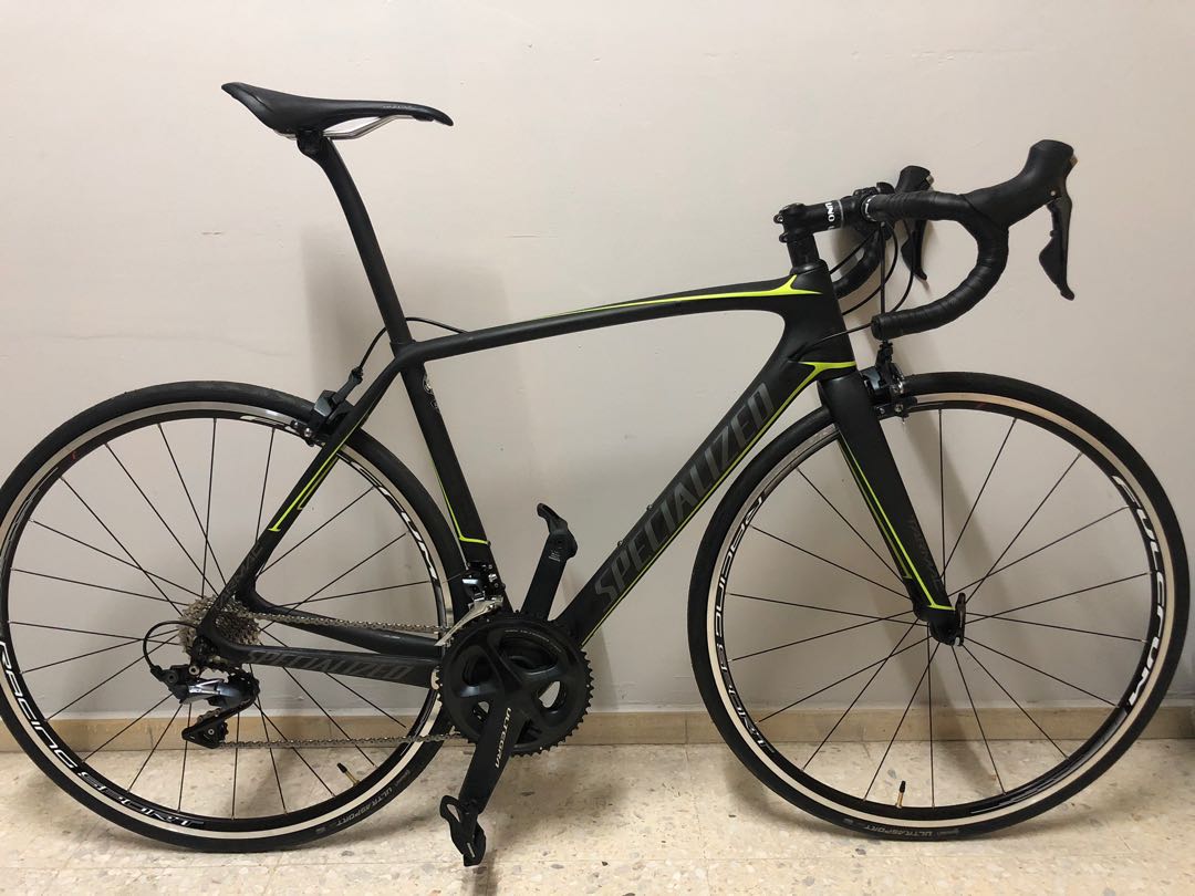 Specialized tarmac sl5 best sale pro