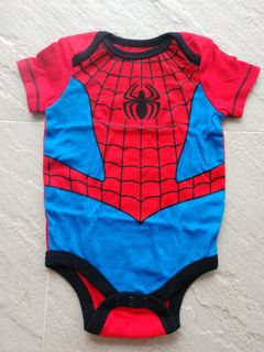 (Category: ) located in . Submitted by super.heroes (Listing ID 1020382096, Image 1). Description: .