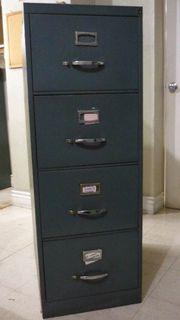 Steel Cabinet For Sale Office Furniture Carousell Philippines
