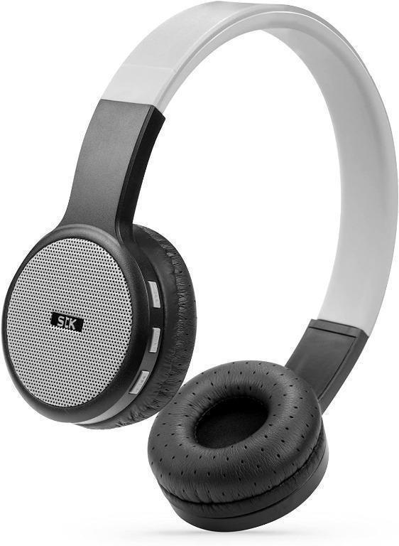 jam in ear headphones