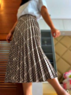 (Kategori: ) berada di . Dikirim oleh decothrift (ID iklan 1020357316, Gambar 1). Deskripsi: .