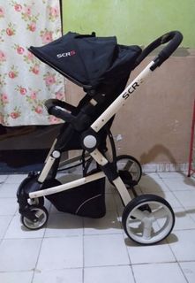 (Category: ) located in . Submitted by babyworldbundle (Listing ID 1020463210, Image 1). Description: .