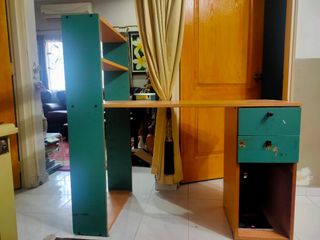 (Category: ) located in . Submitted by nathashadiyana_ (Listing ID 1020376092, Image 1). Description: .