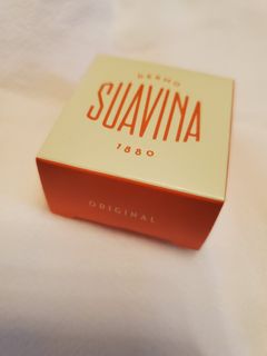 （分類：）位於 。 由 sahahaha 提交（商品編號 1020471079，圖片 1）。簡介： 。