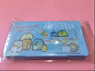 （分類：）位於 。 由 greatfai 提交（商品編號 1020357575，圖片 1）。簡介： 。