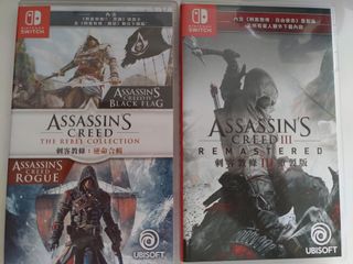 （分類：）位於 。 由 resyin 提交（商品編號 1020370877，圖片 1）。簡介： 。