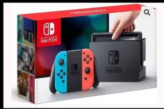 （分類：）位於 。 由 mk20212021 提交（商品編號 1020453544，圖片 1）。簡介： 。