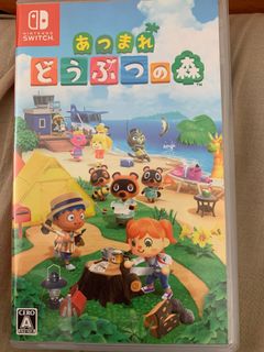 （分類：）位於 。 由 tcgor 提交（商品編號 1020312972，圖片 1）。簡介： 。