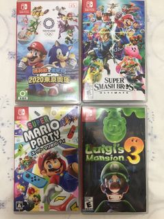 （分類：）位於 。 由 supertsoitsoi 提交（商品編號 1020500091，圖片 1）。簡介： 。