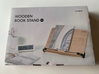 （分類：）位於 。 由 samfong1990 提交（商品編號 1020478628，圖片 1）。簡介： 。